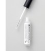 Benton [벤튼] 어니스트 아이래쉬 세럼 10ml [Benton] Honest Eyelash Serum 10ml
