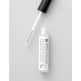 Benton [벤튼] 어니스트 아이래쉬 세럼 10ml [Benton] Honest Eyelash Serum 10ml