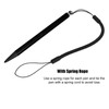 Hard Tip Pen Anti Lost Screen Touch Painting Pen Resistive