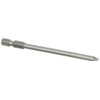 Wera 05059489001 0.6 x 4.5 x 89 mm 800/4 Z