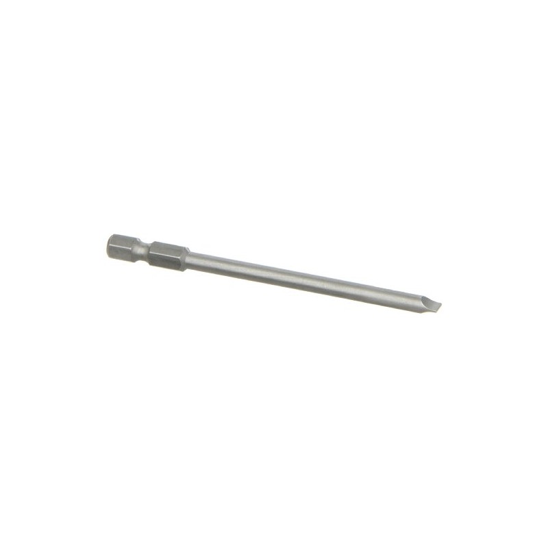 Wera 05059489001 0.6 x 4.5 x 89 mm 800/4 Z