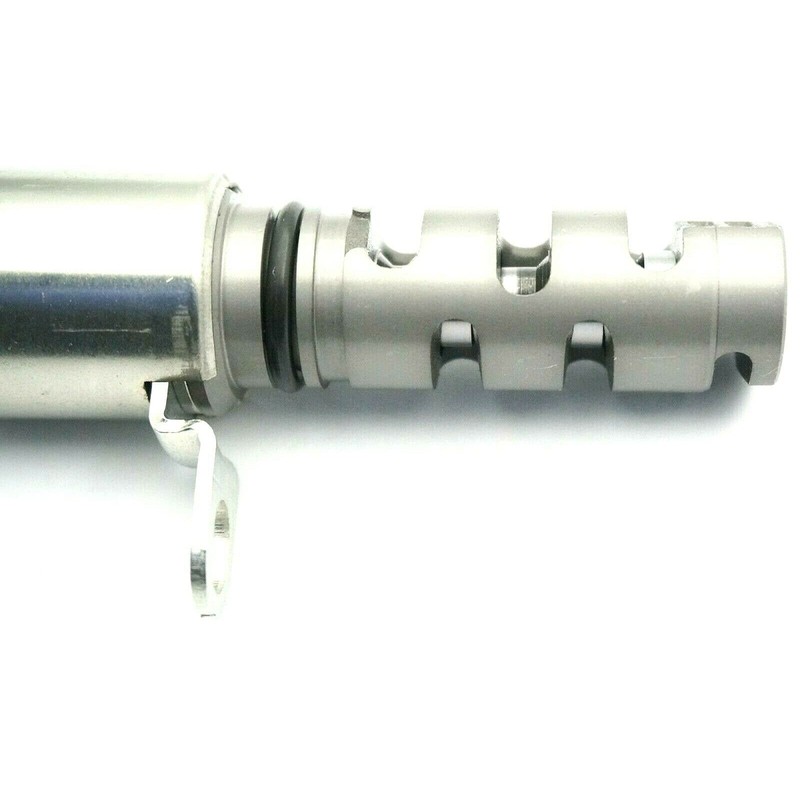 Variable Valve Timing (VVT) Solenoid Actuator, Replaces OEM 10921-AA200, 19053
