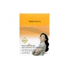 Lee Young-ae's Healthy Gourmet Kamut Brand Wheat Enzyme Gold 3g