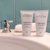 Institut Esthederm Gentle Deep Pore Cleanser Face Exfoliator - 2.53