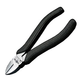 Nepros Heavy Duty Diagonal Cutting Pliers