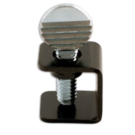 Power-TEC 92299 Mini Body Clamps (Pack of 5)