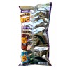 Barcel 5-Pk Big Mix Barcel Fuego 80g/2.82oz