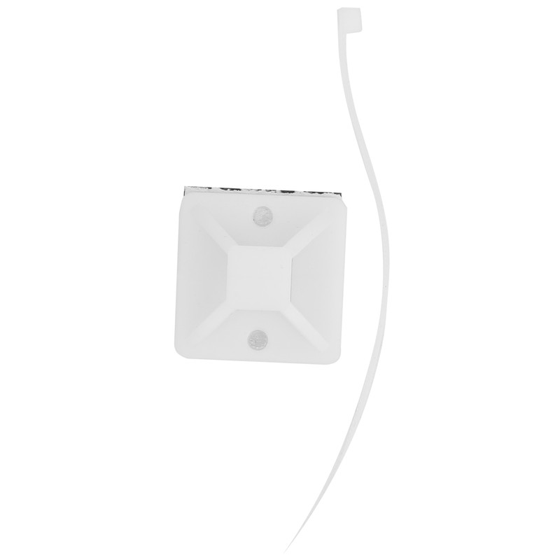 Guitar Piezo Pickup End Button Transducer for Acoustic Guitar Violin