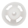 Hearing Amplifier Open Domes Soft Lightweight Single Layer Replaceable Hearing