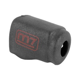 Mighty Seven M7 Rubber Protective Tool Cover for Three M7 3/8" Air Impact Wrenches (ZB-01)