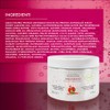 Perlier Pomegranate Fondant Body Cream 300 ml