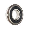 FAG 6208-2RSR-C3 Super Pop Deep Groove Ball Bearing