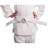 IPPONGEAR Club 2 Karate Gi Set Beginner's Karate Suit Children's