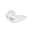 EVERLAST Protector Bucal Doble Transparente Profesional
