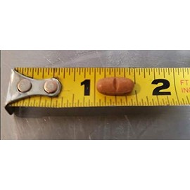 LugoTab 12.5mg - 90 Tablets