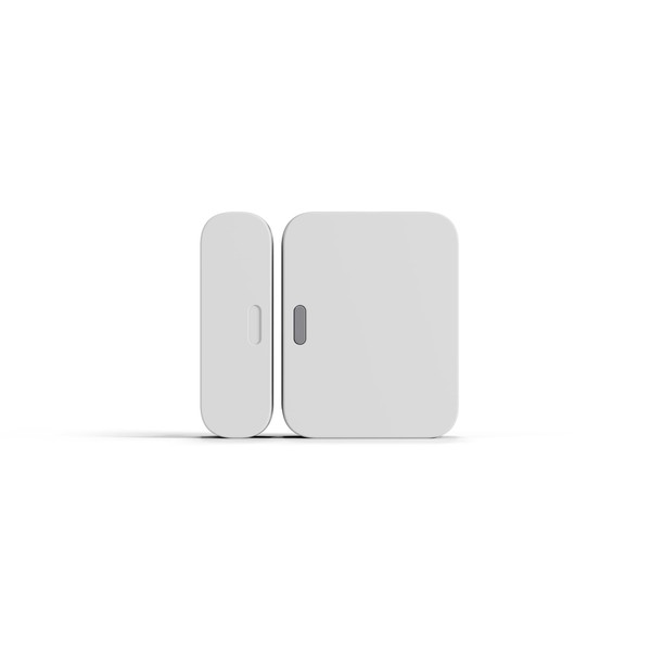 SimpliSafe Entry Sensor - Window and Door Protection - Compatible