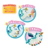 Aqua Beads AQ-349 Sparkling Fairy Tale Set Sold Separately