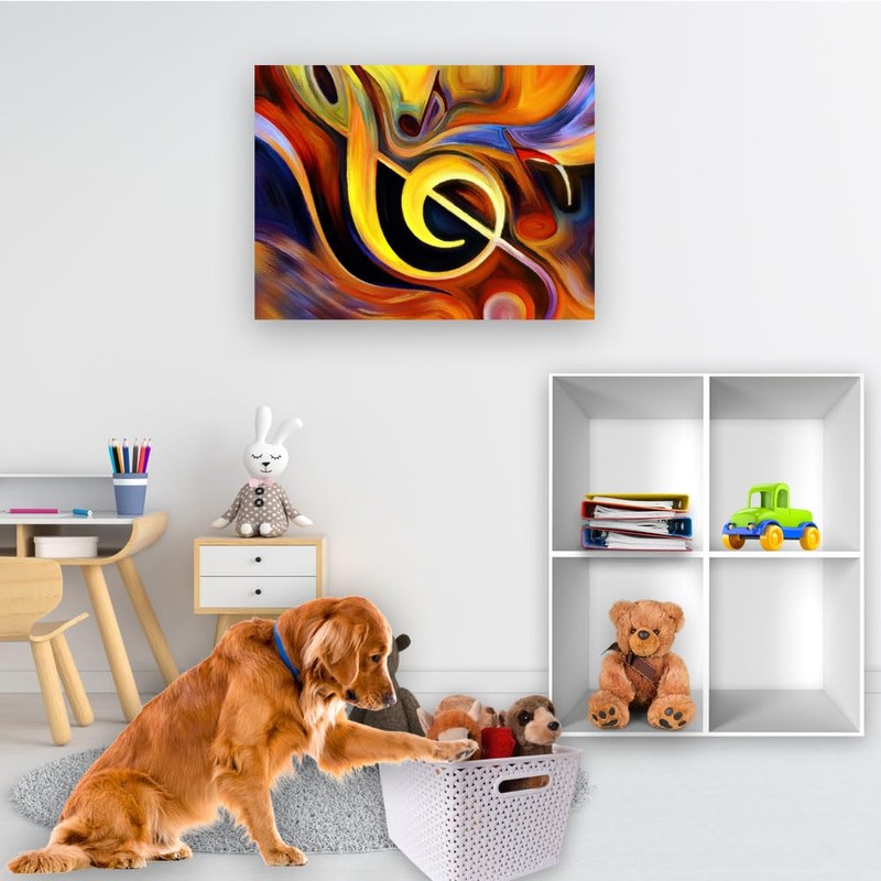 TE-Trend 2 x Storage Boxes Storage Basket Storage Boxes Basket