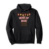 Fun Graphic-Year of Soju Pullover Hoodie
