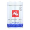 UD_Illy Caffe Medium Roast Ground Coffee 8.8 oz Per Box