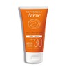 Solaire Spf30 Haute Protection Cream 50 ml