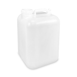 ePackage Supply Premium 5-Gallon Hedpak: Durable HDPE, BPA-Free Plastic, Reusable Liquid Storage Solution for Water and More (1 Count)