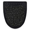 Fresh Products P Shield Urinal Mat for Floor Protection Highly