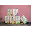Le Petit Olivier 0005516 Hygiene Beauty Soap - Extra Soft