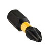 DEWALT Impact Torsion Screwdriving Set, 14 Piece, DT70512T-QZ
