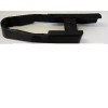 HFM 1985-2005 Kawasaki KLR 250; 84-86 KLR 600 Front Chain