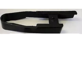 HFM 1985-2005 Kawasaki KLR 250; 84-86 KLR 600 Front Chain Slider Buffer  55020-1154