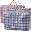 VIROSA EXTRA LARGE Strong and Durable Laundry Bags | PACK