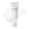 SKIN1004 Madagascar Centella Tone Brightening Cleasing Gel Foam 125ml