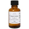 ASH Bergamot Essential Oil, 1.0 fl oz (30 ml), Aroma