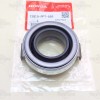 Honda 22810-PPT-003 New Genuine Honda Clutch Release Bearing K-Series ACURA