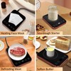 Sourdough Starter Warmer, MAXVINI Upgrade Sourdough Warming Mat with Precision