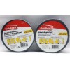 Goldblatt 2-Rolls Goldblatt Alkali-Resistant Cement Board Tape 2 In x