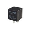 HELLA 4RA 007 507-071 Relay, main current - 12V -