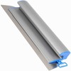 Profi-Flex Surface Spatula with Interchangeable Blade - Spatula for Plastering