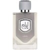 Lattafa Liam Grey EDP 3.4 oz Unisex Fragrances New in