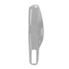 Key Fob Cover, Car Key Fob Case Shell Protector For
