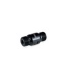 WERHE® Adapter Reduction 1/2 Inch UNC to 1/2 Inch UNC