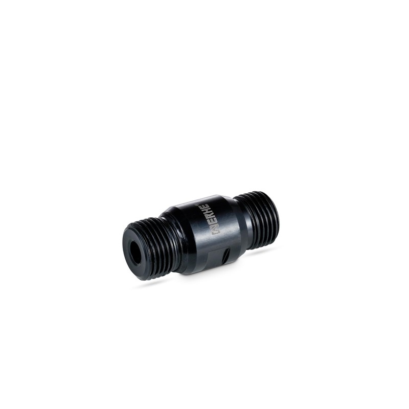 WERHE® Adapter Reduction 1/2 Inch UNC to 1/2 Inch UNC