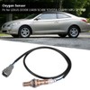 O2 Oxygen Sensor for LEXUS GS300 LS400 SC400 TOYOTA CAMRY