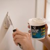 DAP INC 18746 Alex Plus Quart Spackling, 32 oz, White