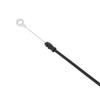 ANPART Lawnmower Clutch Cable Fit for ARIENS 93600 936056 for