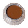 Grimas Camouflage Make Up 2.5 ml Tin Colour D6