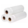 foodsaver Kit Bolsas Y Rollos Empaque Al Vacio Para Food