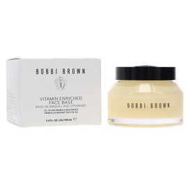 Bobbi Brown Vitamin Enriched Face Base 3.4 oz