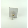 Pos Display Shop Small CardBoard Suggestion Box - flat pack